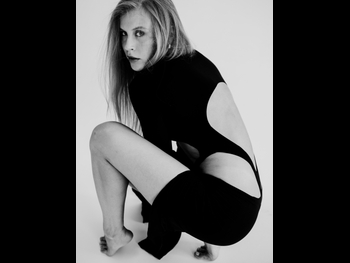  alt="Viktoria Malook"