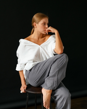 Viktoria Malook