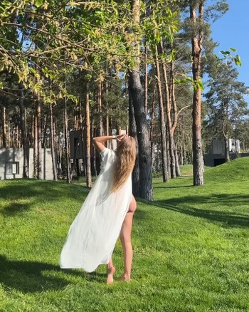 Viktoria Malook
