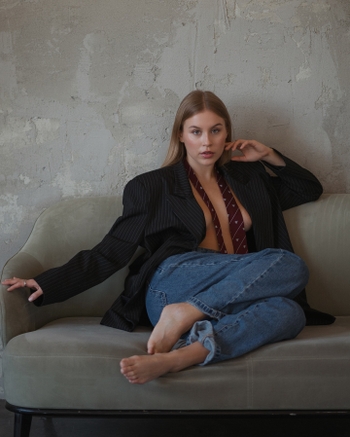 Viktoria Malook