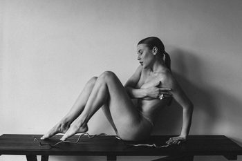 Viktoria Malook