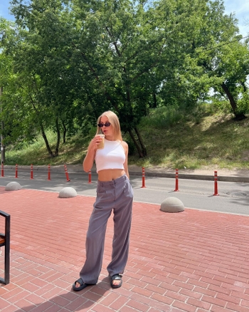 Viktoria Malook