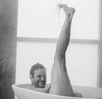 Wayne Wilcox