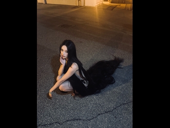  alt="Megan Skiendiel"