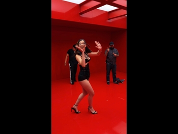 alt="Megan Skiendiel"