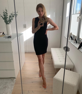 Pia Sarpei