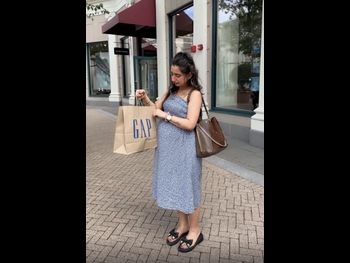  alt="Mandeep Kaur"