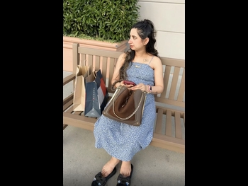  alt="Mandeep Kaur"