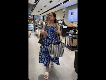  alt="Mandeep Kaur"