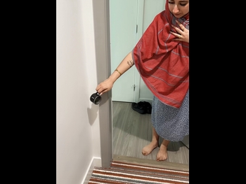  alt="Mandeep Kaur"