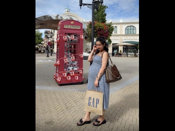  alt="Mandeep Kaur"