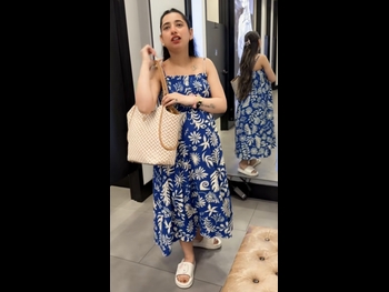  alt="Mandeep Kaur"