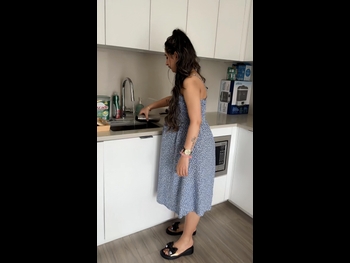  alt="Mandeep Kaur"