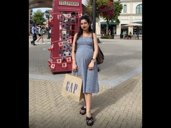  alt="Mandeep Kaur"