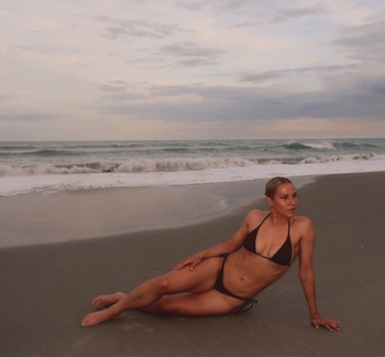 Merritt Mathias