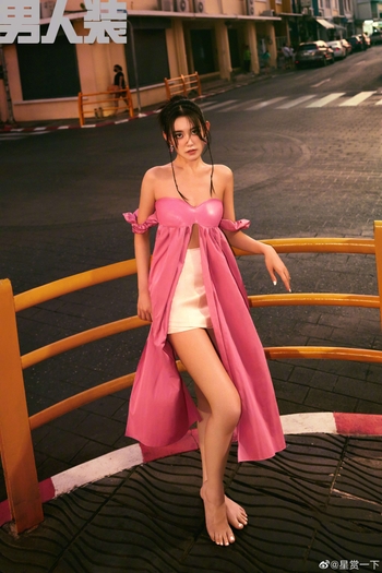 Yiyi Jiang