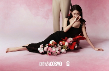 Yiyi Jiang
