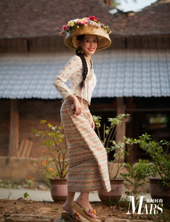 Yiyi Jiang