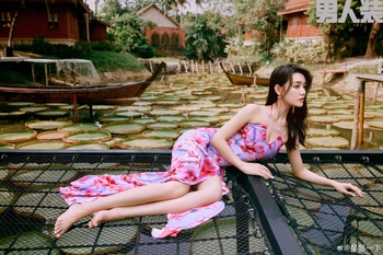Yiyi Jiang