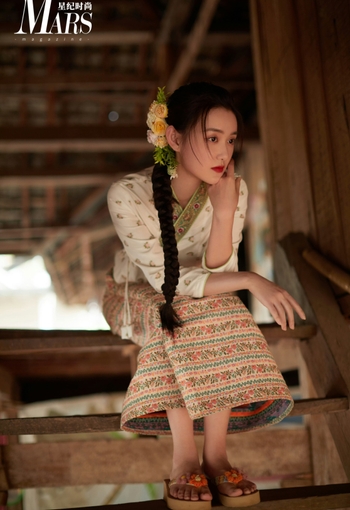 Yiyi Jiang