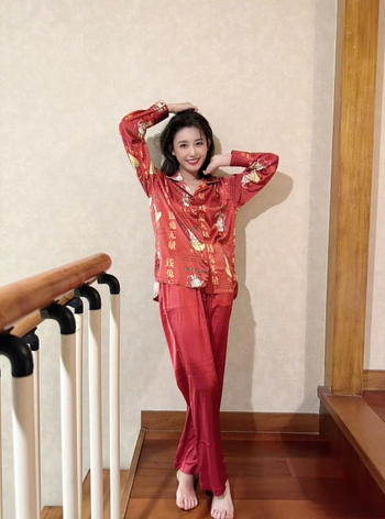 Yiyi Jiang