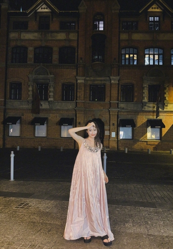 Yiyi Jiang