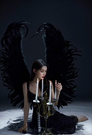 Yiyi Jiang