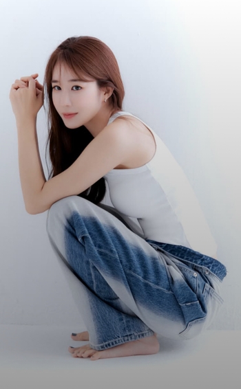 Yoo In-na