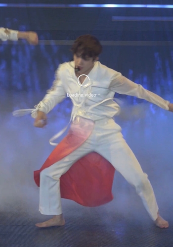 Ji Chang Min