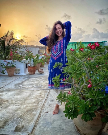Rubya Chaudhry