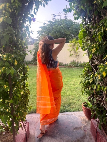Rubya Chaudhry