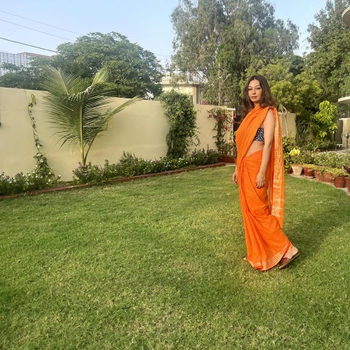 Rubya Chaudhry