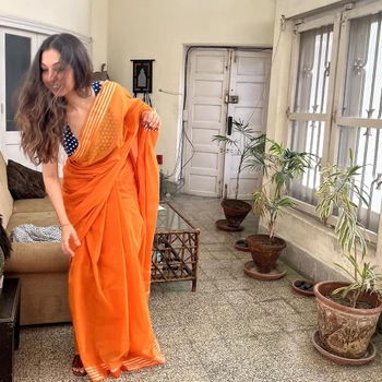 Rubya Chaudhry