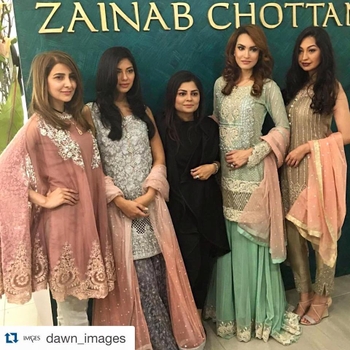 Rubya Chaudhry