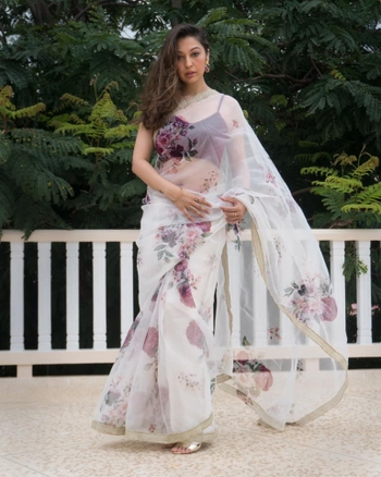 Rubya Chaudhry