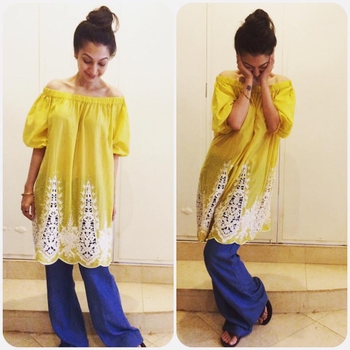 Rubya Chaudhry
