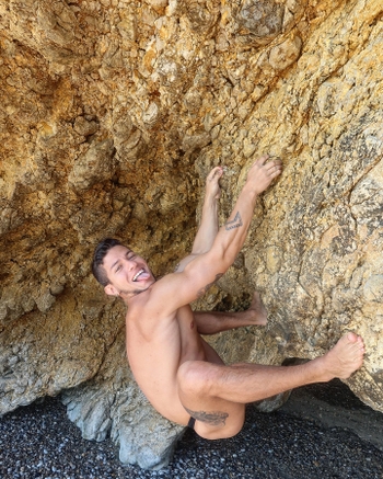 Tiago Santana