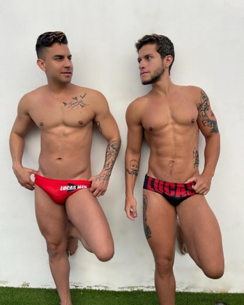 Tiago Santana
