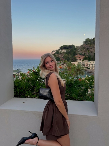 Noa Jacobus