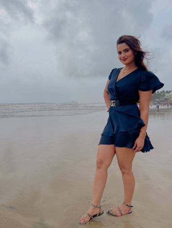 Neelam Giri