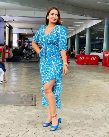 Neelam Giri