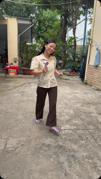 Le Ha Anh