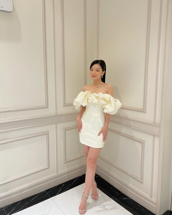 Le Ha Anh