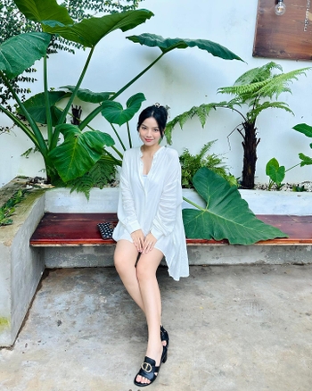 Le Ha Anh