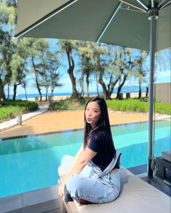 Le Ha Anh