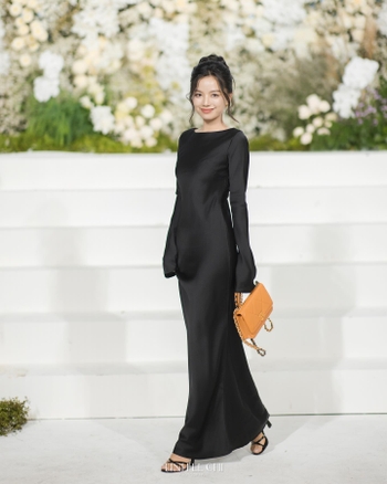 Le Ha Anh