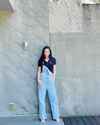 Le Ha Anh