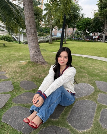 Le Ha Anh