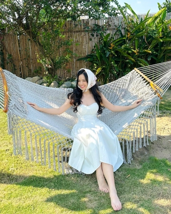 Le Ha Anh