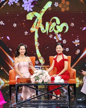 Le Ha Anh